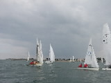 <a href='bateau.php?id_bateau_select=29'>Dart Hawk(843)</a> : <a href='equipier.php?id_contact_select=60'>Philippe S</a> - <a href='equipier.php?id_contact_select=154'>Jean Jacques G</a> <br> <a href='bateau.php?id_bateau_select=12'>4.45(1092 )</a> : <a href='equipier.php?id_contact_select=23'>Donatien P</a> - <a href='equipier.php?id_contact_select=199'>Stan P</a> - <a href='equipier.php?id_contact_select=200'>Marc P</a>