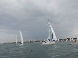 <a href='bateau.php?id_bateau_select=34'>Sangria</a> : <a href='equipier.php?id_contact_select=77'>Luc V</a> - <a href='equipier.php?id_contact_select=78'>Frédérique V</a> - <a href='equipier.php?id_contact_select=13'>Olivier A</a> - <a href='equipier.php?id_contact_select=186'>Patrick B</a> <br> <a href='bateau.php?id_bateau_select=19'>Caneton(2375)</a> : <a href='equipier.php?id_contact_select=39'>Frédéric H</a> - <a href='equipier.php?id_contact_select=165'>Julien H</a>