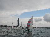 <a href='bateau.php?id_bateau_select=19'>Caneton(2375)</a> : <a href='equipier.php?id_contact_select=39'>Frédéric H</a> - <a href='equipier.php?id_contact_select=165'>Julien H</a> <br> <a href='bateau.php?id_bateau_select=34'>Sangria</a> : <a href='equipier.php?id_contact_select=77'>Luc V</a> - <a href='equipier.php?id_contact_select=78'>Frédérique V</a> - <a href='equipier.php?id_contact_select=13'>Olivier A</a> - <a href='equipier.php?id_contact_select=186'>Patrick B</a>