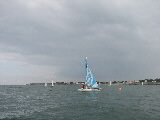 <a href='bateau.php?id_bateau_select=83'>Philéas</a> : <a href='equipier.php?id_contact_select=191'>Adrien B</a> - <a href='equipier.php?id_contact_select=193'>Adrien B</a>