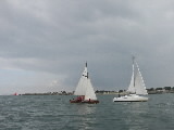 <a href='bateau.php?id_bateau_select=73'>SNIPE(8752)</a> : <a href='equipier.php?id_contact_select=142'>David P</a> - <a href='equipier.php?id_contact_select=189'>François Xavier H</a> - <a href='equipier.php?id_contact_select=188'>Sébastien H</a>