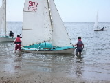 <a href='bateau.php?id_bateau_select=23'>Jet(903)</a> : <a href='equipier.php?id_contact_select=48'>Louis N</a> - <a href='equipier.php?id_contact_select=183'>Antoine V</a>