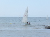<a href='bateau.php?id_bateau_select=23'>Jet(903)</a> : <a href='equipier.php?id_contact_select=48'>Louis N</a> - <a href='equipier.php?id_contact_select=183'>Antoine V</a>