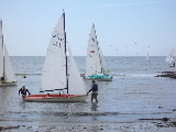 <a href='bateau.php?id_bateau_select=23'>Jet(903)</a> : <a href='equipier.php?id_contact_select=48'>Louis N</a> - <a href='equipier.php?id_contact_select=183'>Antoine V</a>