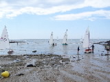 <a href='bateau.php?id_bateau_select=82'>Laser(160900)</a> : <a href='equipier.php?id_contact_select=8'>Stanislas V</a> <br> <a href='bateau.php?id_bateau_select=23'>Jet(903)</a> : <a href='equipier.php?id_contact_select=48'>Louis N</a> - <a href='equipier.php?id_contact_select=183'>Antoine V</a> <br> <a href='bateau.php?id_bateau_select=4'>470</a> : <a href='equipier.php?id_contact_select=149'>Côme V</a> - <a href='equipier.php?id_contact_select=179'>Gaudric V</a>