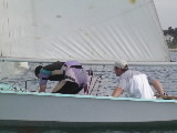 <a href='bateau.php?id_bateau_select=19'>Caneton(2375)</a> : <a href='equipier.php?id_contact_select=39'>Frédéric H</a> - <a href='equipier.php?id_contact_select=165'>Julien H</a>