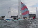<a href='bateau.php?id_bateau_select=19'>Caneton(2375)</a> : <a href='equipier.php?id_contact_select=39'>Frédéric H</a> - <a href='equipier.php?id_contact_select=165'>Julien H</a>