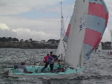 <a href='bateau.php?id_bateau_select=19'>Caneton(2375)</a> : <a href='equipier.php?id_contact_select=39'>Frédéric H</a> - <a href='equipier.php?id_contact_select=165'>Julien H</a>