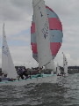 <a href='bateau.php?id_bateau_select=19'>Caneton(2375)</a> : <a href='equipier.php?id_contact_select=39'>Frédéric H</a> - <a href='equipier.php?id_contact_select=165'>Julien H</a>