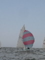 <a href='bateau.php?id_bateau_select=19'>Caneton(2375)</a> : <a href='equipier.php?id_contact_select=39'>Frédéric H</a> - <a href='equipier.php?id_contact_select=165'>Julien H</a>