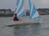 <a href='bateau.php?id_bateau_select=83'>Philéas</a> : <a href='equipier.php?id_contact_select=191'>Adrien B</a> - <a href='equipier.php?id_contact_select=193'>Adrien B</a>