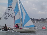 <a href='bateau.php?id_bateau_select=91'>Optimiste(1537)</a> : <a href='equipier.php?id_contact_select=201'>Timothée T</a> <br> <a href='bateau.php?id_bateau_select=83'>Philéas</a> : <a href='equipier.php?id_contact_select=191'>Adrien B</a> - <a href='equipier.php?id_contact_select=193'>Adrien B</a>