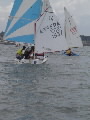 <a href='bateau.php?id_bateau_select=91'>Optimiste(1537)</a> : <a href='equipier.php?id_contact_select=201'>Timothée T</a> <br> <a href='bateau.php?id_bateau_select=83'>Philéas</a> : <a href='equipier.php?id_contact_select=191'>Adrien B</a> - <a href='equipier.php?id_contact_select=193'>Adrien B</a>