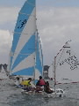 <a href='bateau.php?id_bateau_select=91'>Optimiste(1537)</a> : <a href='equipier.php?id_contact_select=201'>Timothée T</a> <br> <a href='bateau.php?id_bateau_select=83'>Philéas</a> : <a href='equipier.php?id_contact_select=191'>Adrien B</a> - <a href='equipier.php?id_contact_select=193'>Adrien B</a>
