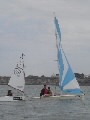 <a href='bateau.php?id_bateau_select=91'>Optimiste(1537)</a> : <a href='equipier.php?id_contact_select=201'>Timothée T</a> <br> <a href='bateau.php?id_bateau_select=83'>Philéas</a> : <a href='equipier.php?id_contact_select=191'>Adrien B</a> - <a href='equipier.php?id_contact_select=193'>Adrien B</a>
