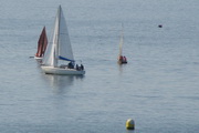 <a href='bateau.php?id_bateau_select=34'>Sangria</a> : <a href='equipier.php?id_contact_select=77'>Luc V</a> - <a href='equipier.php?id_contact_select=183'>Antoine V</a> - <a href='equipier.php?id_contact_select=138'>Sébastien M</a> - <a href='equipier.php?id_contact_select=211'>Jacques C</a>