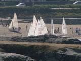 <a href='bateau.php?id_bateau_select=96'>Laser(179790)</a> : <a href='equipier.php?id_contact_select=205'>Maud L</a> <br> <a href='bateau.php?id_bateau_select=95'>Laser(45147)</a> : <a href='equipier.php?id_contact_select=206'>Benoît L</a> <br> <a href='bateau.php?id_bateau_select=39'>420(43541)</a> : <a href='equipier.php?id_contact_select=80'>Damien D</a> <br> <a href='bateau.php?id_bateau_select=94'>470(2519)</a> : <a href='equipier.php?id_contact_select=89'>Benoit J</a> - <a href='equipier.php?id_contact_select=88'>Antoine D</a> <br> <a href='bateau.php?id_bateau_select=5'>470(4851 / G 14)</a> : <a href='equipier.php?id_contact_select=197'>Cyrille N</a> - <a href='equipier.php?id_contact_select=203'>Thomas N</a> <br> <a href='bateau.php?id_bateau_select=97'>Laser(154670)</a> : <a href='equipier.php?id_contact_select=207'>Jean-Claude C</a> <br> <a href='bateau.php?id_bateau_select=81'>Laser(42233)</a> : <a href='equipier.php?id_contact_select=7'>Emmanuel V</a> <br> <a href='equipier.php?id_contact_select=212'>Contact</a>