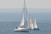 <a href='bateau.php?id_bateau_select=94'>470(2519)</a> : <a href='equipier.php?id_contact_select=89'>Benoit J</a> - <a href='equipier.php?id_contact_select=88'>Antoine D</a> <br> <a href='bateau.php?id_bateau_select=19'>Caneton(2375)</a> : <a href='equipier.php?id_contact_select=165'>Julien H</a> - <a href='equipier.php?id_contact_select=40'>Stéphane H</a> <br> <a href='bateau.php?id_bateau_select=93'>First 31.7(35408)</a> : <a href='equipier.php?id_contact_select=38'>François H</a> - <a href='equipier.php?id_contact_select=112'>Anne H</a>