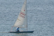 <a href='bateau.php?id_bateau_select=95'>Laser(45147)</a> : <a href='equipier.php?id_contact_select=206'>Benoît L</a>