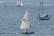 <a href='bateau.php?id_bateau_select=32'>Ecume de Mer</a> : <a href='equipier.php?id_contact_select=72'>Thierry D</a> - <a href='equipier.php?id_contact_select=132'>Patrick C</a> - <a href='equipier.php?id_contact_select=170'>Elisabeth G</a> - <a href='equipier.php?id_contact_select=210'>Anne Mallouine C</a> <br> <a href='bateau.php?id_bateau_select=94'>470(2519)</a> : <a href='equipier.php?id_contact_select=89'>Benoit J</a> - <a href='equipier.php?id_contact_select=88'>Antoine D</a> <br> <a href='bateau.php?id_bateau_select=95'>Laser(45147)</a> : <a href='equipier.php?id_contact_select=206'>Benoît L</a>