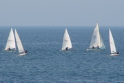 <a href='bateau.php?id_bateau_select=97'>Laser(154670)</a> : <a href='equipier.php?id_contact_select=207'>Jean-Claude C</a> <br> <a href='bateau.php?id_bateau_select=81'>Laser(42233)</a> : <a href='equipier.php?id_contact_select=7'>Emmanuel V</a> <br> <a href='bateau.php?id_bateau_select=95'>Laser(45147)</a> : <a href='equipier.php?id_contact_select=206'>Benoît L</a> <br> <a href='bateau.php?id_bateau_select=19'>Caneton(2375)</a> : <a href='equipier.php?id_contact_select=165'>Julien H</a> - <a href='equipier.php?id_contact_select=40'>Stéphane H</a> <br> <a href='bateau.php?id_bateau_select=87'>Laser(172641)</a> : <a href='equipier.php?id_contact_select=194'>Vincent W</a>