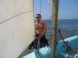 <a href='equipier.php?id_contact_select=165'>Contact</a>