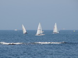 <a href='bateau.php?id_bateau_select=94'>470(2519)</a> : <a href='equipier.php?id_contact_select=89'>Benoit J</a> - <a href='equipier.php?id_contact_select=88'>Antoine D</a> <br> <a href='bateau.php?id_bateau_select=97'>Laser(154670)</a> : <a href='equipier.php?id_contact_select=207'>Jean-Claude C</a> <br> <a href='bateau.php?id_bateau_select=95'>Laser(45147)</a> : <a href='equipier.php?id_contact_select=206'>Benoît L</a>