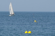 <a href='bateau.php?id_bateau_select=19'>Caneton(2375)</a> : <a href='equipier.php?id_contact_select=165'>Julien H</a> - <a href='equipier.php?id_contact_select=40'>Stéphane H</a>
