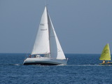 <a href='bateau.php?id_bateau_select=93'>First 31.7(35408)</a> : <a href='equipier.php?id_contact_select=38'>François H</a> - <a href='equipier.php?id_contact_select=112'>Anne H</a> <br> <a href='bateau.php?id_bateau_select=93'>First 31.7(35408)</a> : <a href='equipier.php?id_contact_select=38'>François H</a> - <a href='equipier.php?id_contact_select=112'>Anne H</a> <br> <a href='bateau.php?id_bateau_select=99'>Thiôff (3,80)</a> : <a href='equipier.php?id_contact_select=184'>Claire A</a>