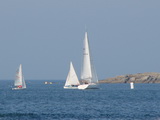 <a href='bateau.php?id_bateau_select=89'>420(49534)</a> : <a href='equipier.php?id_contact_select=6'>Corentin P</a> - <a href='equipier.php?id_contact_select=196'>Florence P</a> - <a href='equipier.php?id_contact_select=195'>Hugo P</a> <br> <a href='bateau.php?id_bateau_select=19'>Caneton(2375)</a> : <a href='equipier.php?id_contact_select=165'>Julien H</a> - <a href='equipier.php?id_contact_select=40'>Stéphane H</a> <br> <a href='bateau.php?id_bateau_select=93'>First 31.7(35408)</a> : <a href='equipier.php?id_contact_select=38'>François H</a> - <a href='equipier.php?id_contact_select=112'>Anne H</a>
