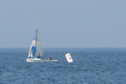 <a href='bateau.php?id_bateau_select=19'>Caneton(2375)</a> : <a href='equipier.php?id_contact_select=165'>Julien H</a> - <a href='equipier.php?id_contact_select=40'>Stéphane H</a>