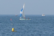 <a href='bateau.php?id_bateau_select=19'>Caneton(2375)</a> : <a href='equipier.php?id_contact_select=165'>Julien H</a> - <a href='equipier.php?id_contact_select=40'>Stéphane H</a>