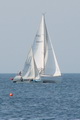 <a href='bateau.php?id_bateau_select=19'>Caneton(2375)</a> : <a href='equipier.php?id_contact_select=165'>Julien H</a> - <a href='equipier.php?id_contact_select=40'>Stéphane H</a> <br> <a href='bateau.php?id_bateau_select=93'>First 31.7(35408)</a> : <a href='equipier.php?id_contact_select=38'>François H</a> - <a href='equipier.php?id_contact_select=112'>Anne H</a>