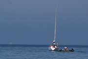 <a href='equipier.php?id_contact_select=54'>Contact</a> <br> <a href='equipier.php?id_contact_select=92'>Contact</a> <br> <a href='bateau.php?id_bateau_select=61'>Rush</a> : 