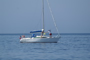 <a href='equipier.php?id_contact_select=54'>Contact</a> <br> <a href='equipier.php?id_contact_select=92'>Contact</a> <br> <a href='bateau.php?id_bateau_select=61'>Rush</a> : 
