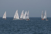 <a href='bateau.php?id_bateau_select=5'>470(4851 / G 14)</a> : <a href='equipier.php?id_contact_select=197'>Cyrille N</a> - <a href='equipier.php?id_contact_select=203'>Thomas N</a> <br> <a href='bateau.php?id_bateau_select=82'>Laser(160900)</a> : <a href='equipier.php?id_contact_select=8'>Stanislas V</a> <br> <a href='bateau.php?id_bateau_select=94'>470(2519)</a> : <a href='equipier.php?id_contact_select=89'>Benoit J</a> - <a href='equipier.php?id_contact_select=88'>Antoine D</a> <br> <a href='bateau.php?id_bateau_select=19'>Caneton(2375)</a> : <a href='equipier.php?id_contact_select=165'>Julien H</a> - <a href='equipier.php?id_contact_select=40'>Stéphane H</a> <br> <a href='bateau.php?id_bateau_select=97'>Laser(154670)</a> : <a href='equipier.php?id_contact_select=207'>Jean-Claude C</a> <br> <a href='bateau.php?id_bateau_select=87'>Laser(172641)</a> : <a href='equipier.php?id_contact_select=194'>Vincent W</a> <br> <a href='bateau.php?id_bateau_select=95'>Laser(45147)</a> : <a href='equipier.php?id_contact_select=206'>Benoît L</a> <br> <a href='bateau.php?id_bateau_select=94'>470(2519)</a> : <a href='equipier.php?id_contact_select=89'>Benoit J</a> - <a href='equipier.php?id_contact_select=88'>Antoine D</a> <br> <a href='bateau.php?id_bateau_select=5'>470(4851 / G 14)</a> : <a href='equipier.php?id_contact_select=197'>Cyrille N</a> - <a href='equipier.php?id_contact_select=203'>Thomas N</a> <br> <a href='bateau.php?id_bateau_select=19'>Caneton(2375)</a> : <a href='equipier.php?id_contact_select=165'>Julien H</a> - <a href='equipier.php?id_contact_select=40'>Stéphane H</a> <br> <a href='bateau.php?id_bateau_select=97'>Laser(154670)</a> : <a href='equipier.php?id_contact_select=207'>Jean-Claude C</a> <br> <a href='bateau.php?id_bateau_select=82'>Laser(160900)</a> : <a href='equipier.php?id_contact_select=8'>Stanislas V</a> <br> <a href='bateau.php?id_bateau_select=87'>Laser(172641)</a> : <a href='equipier.php?id_contact_select=194'>Vincent W</a> <br> <a href='bateau.php?id_bateau_select=95'>Laser(45147)</a> : <a href='equipier.php?id_contact_select=206'>Benoît L</a>