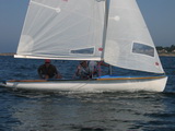 <a href='bateau.php?id_bateau_select=94'>470(2519)</a> : <a href='equipier.php?id_contact_select=89'>Benoit J</a> - <a href='equipier.php?id_contact_select=88'>Antoine D</a>
