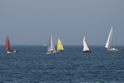 <a href='bateau.php?id_bateau_select=73'>SNIPE(8752)</a> : <a href='equipier.php?id_contact_select=142'>David P</a> <br> <a href='bateau.php?id_bateau_select=98'>Aven 4,60</a> : <a href='equipier.php?id_contact_select=209'>Jérôme C</a> <br> <a href='bateau.php?id_bateau_select=89'>420(49534)</a> : <a href='equipier.php?id_contact_select=6'>Corentin P</a> - <a href='equipier.php?id_contact_select=196'>Florence P</a> - <a href='equipier.php?id_contact_select=195'>Hugo P</a> <br> <a href='bateau.php?id_bateau_select=34'>Sangria</a> : <a href='equipier.php?id_contact_select=77'>Luc V</a> - <a href='equipier.php?id_contact_select=183'>Antoine V</a> - <a href='equipier.php?id_contact_select=138'>Sébastien M</a> - <a href='equipier.php?id_contact_select=211'>Jacques C</a> <br> <a href='bateau.php?id_bateau_select=99'>Thiôff (3,80)</a> : <a href='equipier.php?id_contact_select=184'>Claire A</a>