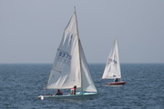 <a href='bateau.php?id_bateau_select=19'>Caneton(2375)</a> : <a href='equipier.php?id_contact_select=165'>Julien H</a> - <a href='equipier.php?id_contact_select=40'>Stéphane H</a> <br> <a href='bateau.php?id_bateau_select=96'>Laser(179790)</a> : <a href='equipier.php?id_contact_select=205'>Maud L</a>