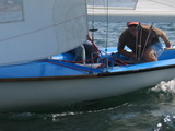<a href='bateau.php?id_bateau_select=5'>470(4851 / G 14)</a> : <a href='equipier.php?id_contact_select=197'>Cyrille N</a> - <a href='equipier.php?id_contact_select=203'>Thomas N</a>