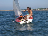 <a href='bateau.php?id_bateau_select=94'>470(2519)</a> : <a href='equipier.php?id_contact_select=89'>Benoit J</a> - <a href='equipier.php?id_contact_select=88'>Antoine D</a>