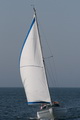 <a href='bateau.php?id_bateau_select=32'>Ecume de Mer</a> : <a href='equipier.php?id_contact_select=72'>Thierry D</a> - <a href='equipier.php?id_contact_select=132'>Patrick C</a> - <a href='equipier.php?id_contact_select=170'>Elisabeth G</a> - <a href='equipier.php?id_contact_select=210'>Anne Mallouine C</a>