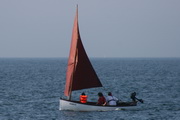 <a href='bateau.php?id_bateau_select=98'>Aven 4,60</a> : <a href='equipier.php?id_contact_select=209'>Jérôme C</a>