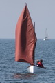 <a href='bateau.php?id_bateau_select=98'>Aven 4,60</a> : <a href='equipier.php?id_contact_select=209'>Jérôme C</a>