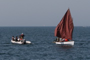 <a href='bateau.php?id_bateau_select=98'>Aven 4,60</a> : <a href='equipier.php?id_contact_select=209'>Jérôme C</a>