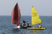 <a href='bateau.php?id_bateau_select=99'>Thiôff (3,80)</a> : <a href='equipier.php?id_contact_select=184'>Claire A</a> <br> <a href='bateau.php?id_bateau_select=98'>Aven 4,60</a> : <a href='equipier.php?id_contact_select=209'>Jérôme C</a>