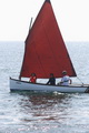 <a href='bateau.php?id_bateau_select=98'>Aven 4,60</a> : <a href='equipier.php?id_contact_select=209'>Jérôme C</a>
