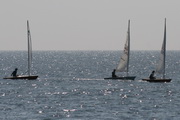 <a href='bateau.php?id_bateau_select=96'>Laser(179790)</a> : <a href='equipier.php?id_contact_select=205'>Maud L</a> <br> <a href='bateau.php?id_bateau_select=95'>Laser(45147)</a> : <a href='equipier.php?id_contact_select=206'>Benoît L</a>