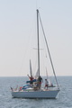 <a href='bateau.php?id_bateau_select=61'>Rush</a> : 