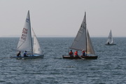 <a href='bateau.php?id_bateau_select=94'>470(2519)</a> : <a href='equipier.php?id_contact_select=89'>Benoit J</a> - <a href='equipier.php?id_contact_select=88'>Antoine D</a> <br> <a href='bateau.php?id_bateau_select=87'>Laser(172641)</a> : <a href='equipier.php?id_contact_select=194'>Vincent W</a> <br> <a href='bateau.php?id_bateau_select=73'>SNIPE(8752)</a> : <a href='equipier.php?id_contact_select=142'>David P</a>